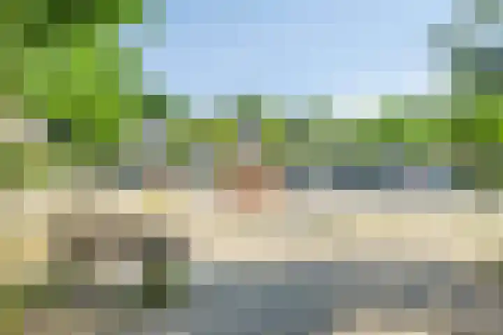 Siënalaan 5 Eindhoven thumbnail 36