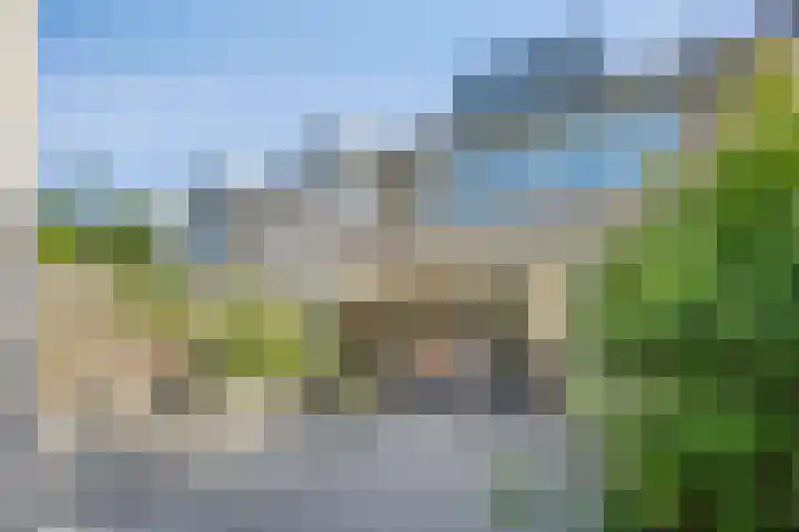 Siënalaan 5 Eindhoven thumbnail 38