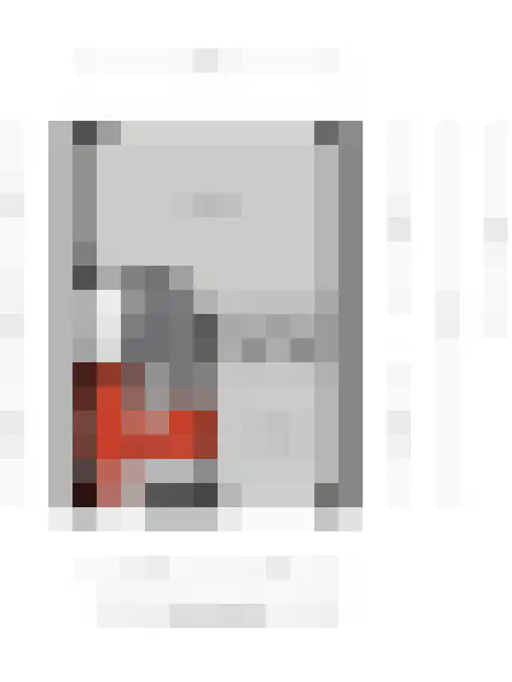 Siënalaan 5 Eindhoven thumbnail 41