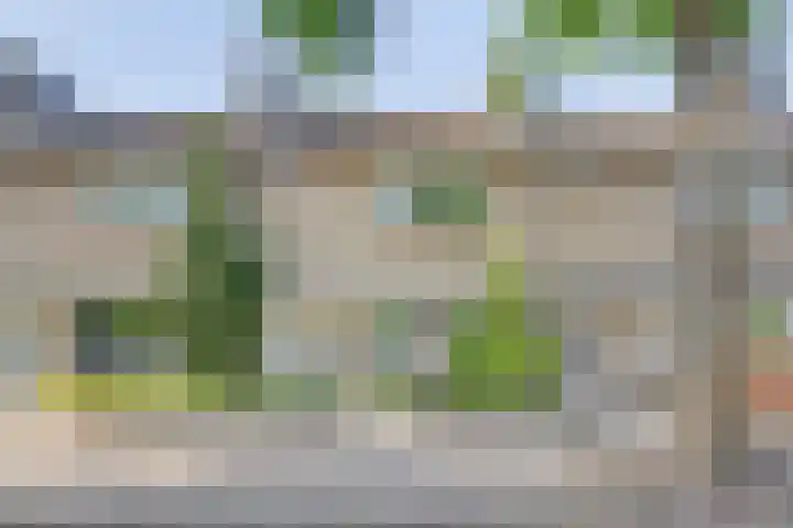 Siënalaan 5 Eindhoven thumbnail 44