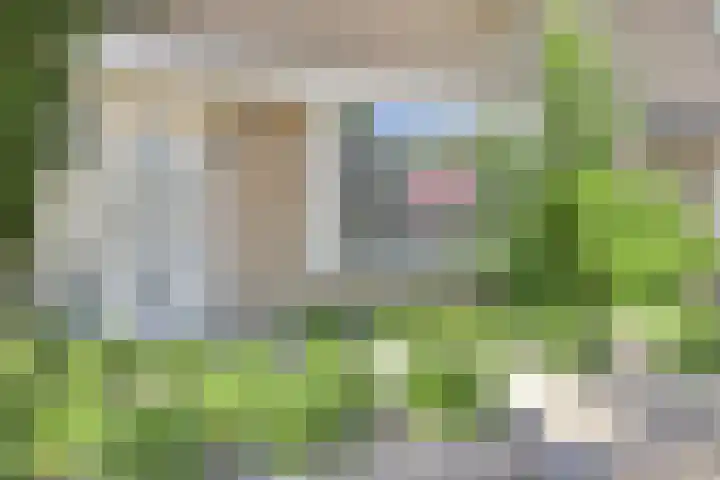 Siënalaan 5 Eindhoven thumbnail 5