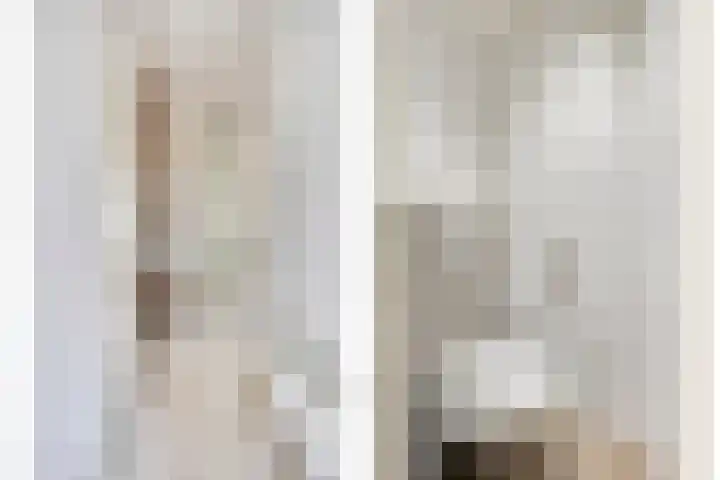 Siënalaan 5 Eindhoven thumbnail 7