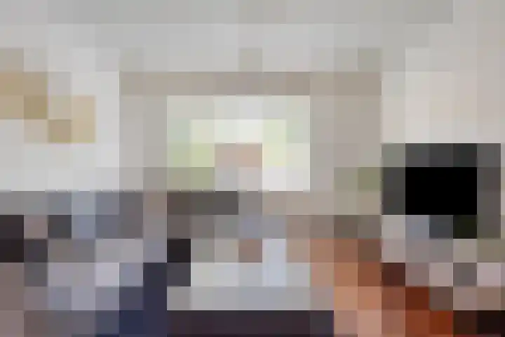 Siënalaan 5 Eindhoven thumbnail 9
