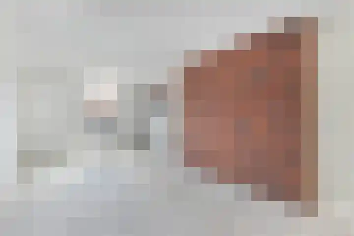 Sierdsmastee 10 Oudehaske thumbnail 20