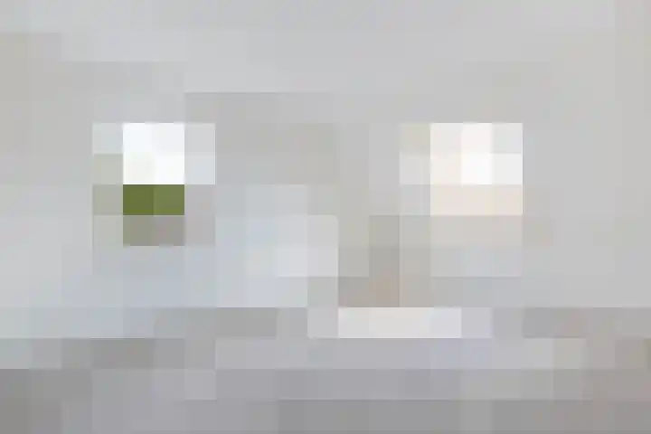 Sierdsmastee 10 Oudehaske thumbnail 23