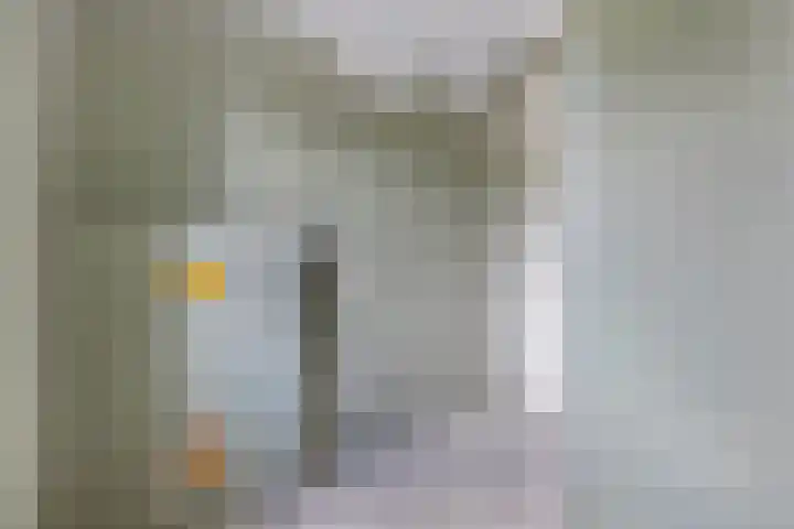 Sierdsmastee 10 Oudehaske thumbnail 32
