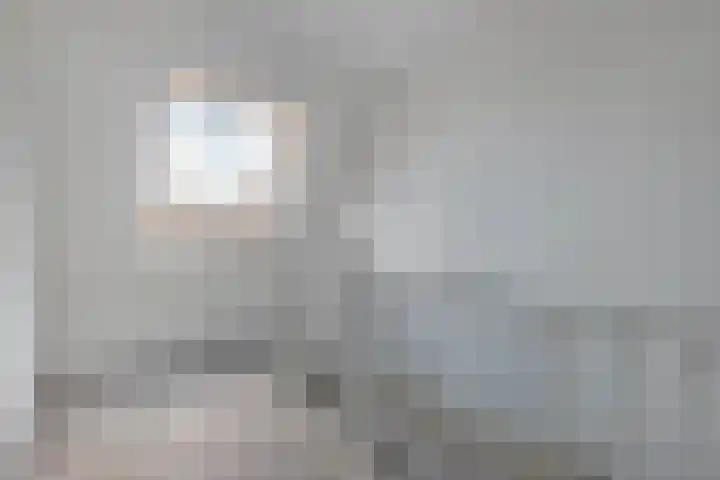 Sierdsmastee 10 Oudehaske thumbnail 33