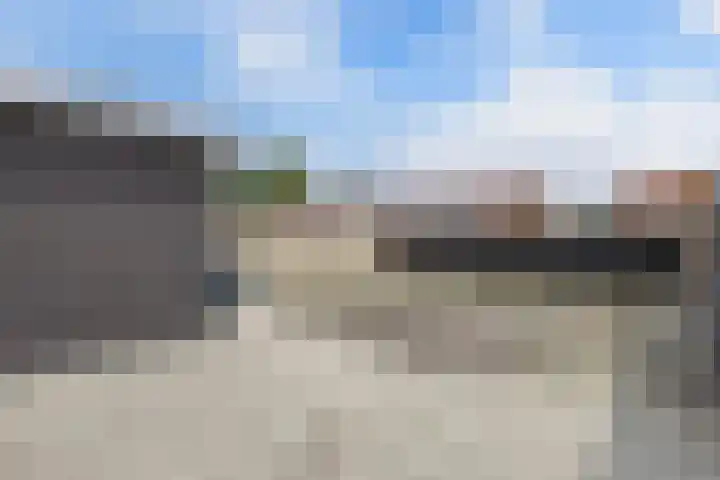 Sierdsmastee 10 Oudehaske thumbnail 38