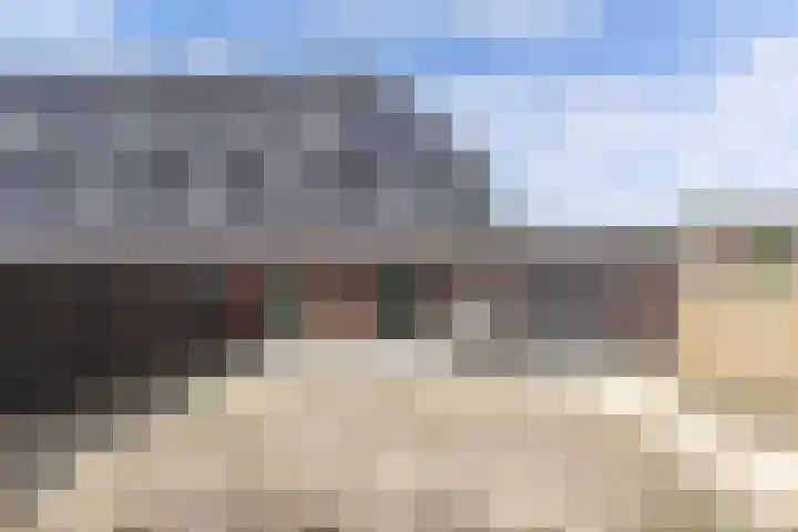 Sierdsmastee 10 Oudehaske thumbnail 42