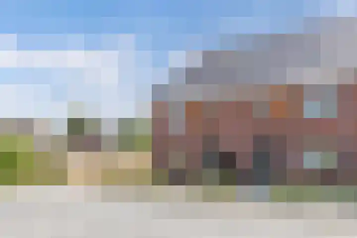 Sierdsmastee 10 Oudehaske thumbnail 49