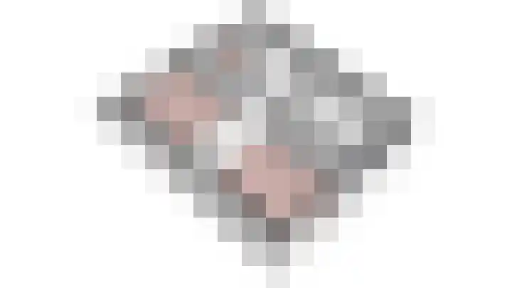 Sierdsmastee 10 Oudehaske thumbnail 53