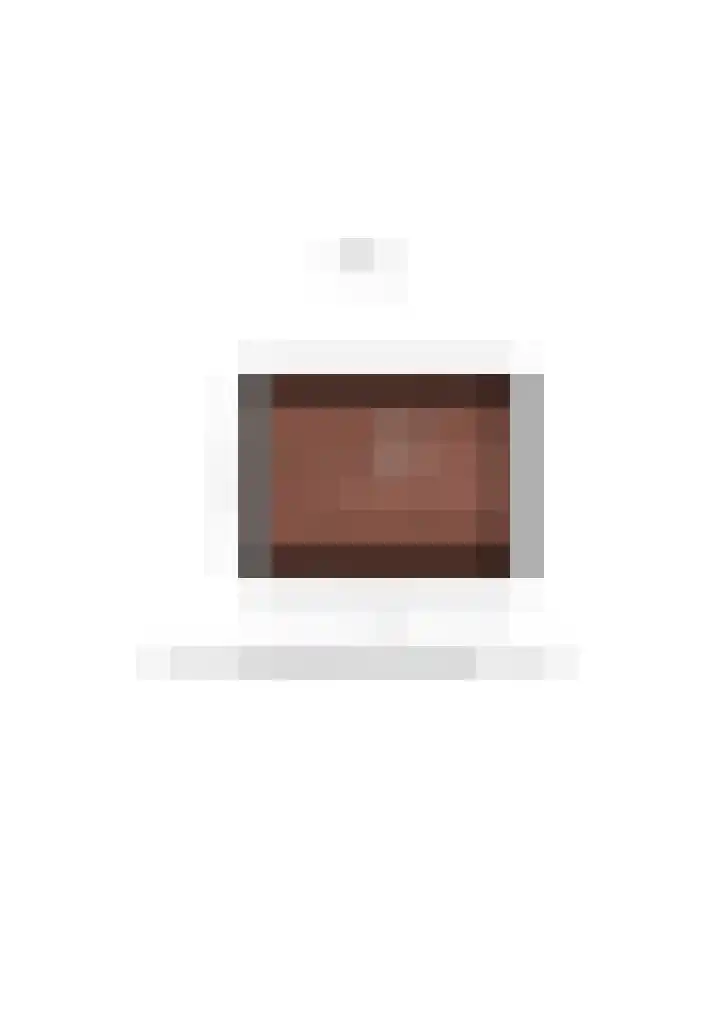 Sierdsmastee 10 Oudehaske thumbnail 55