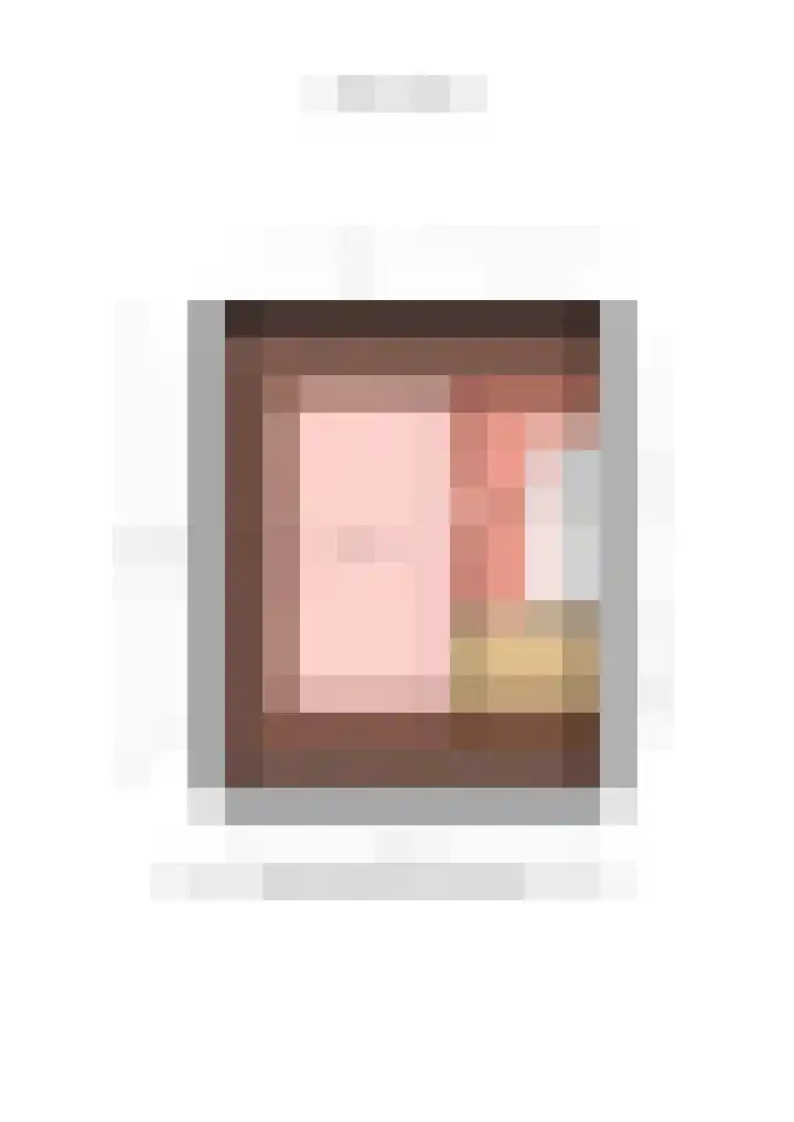 Sierdsmastee 10 Oudehaske thumbnail 56