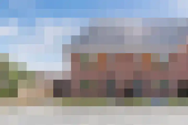Sierdsmastee 10 Oudehaske thumbnail 59
