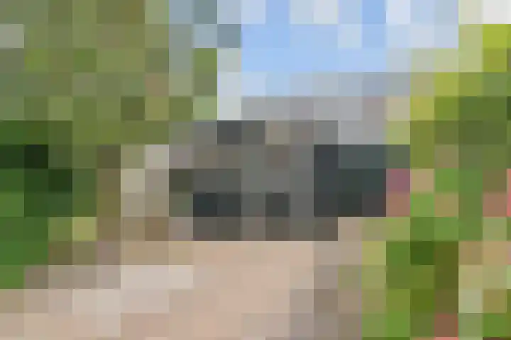 Siergaarde 109 Rijswijk thumbnail 17