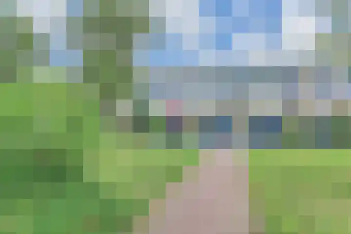 Siergaarde 109 Rijswijk thumbnail 56