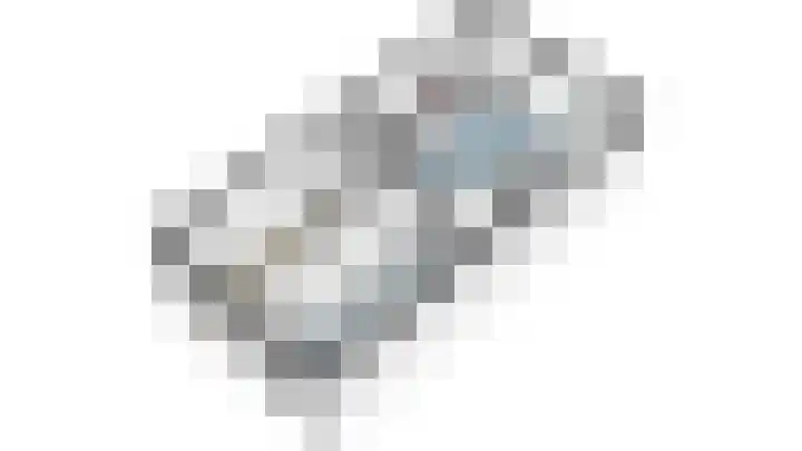 Siergaarde 109 Rijswijk thumbnail 63