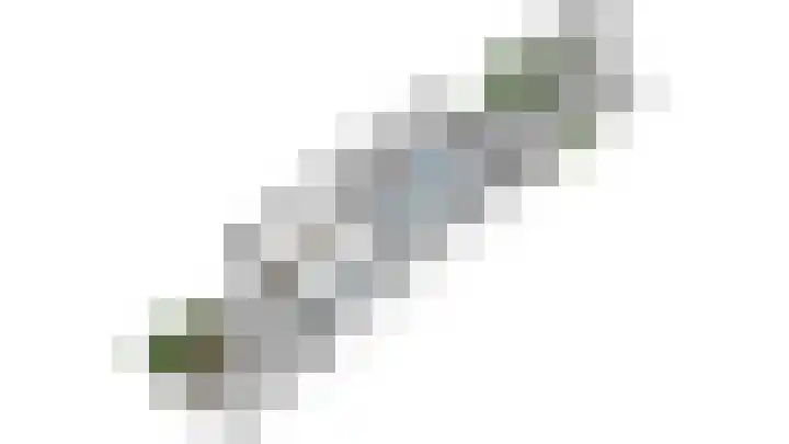 Siergaarde 109 Rijswijk thumbnail 67