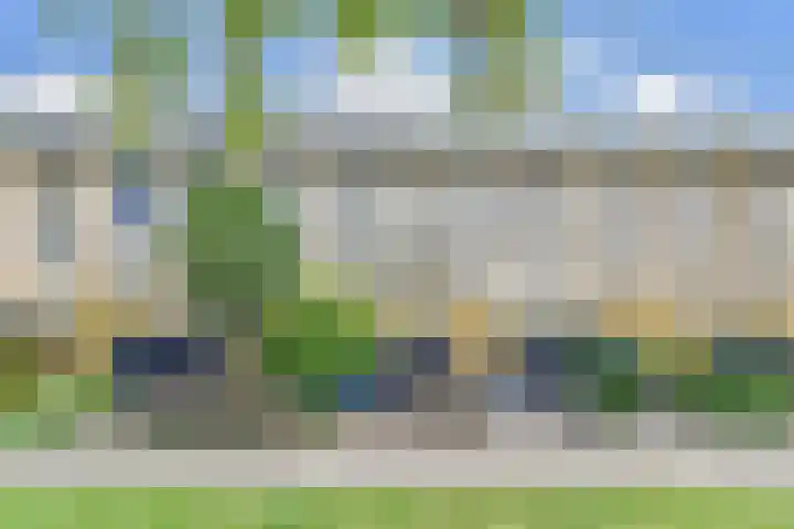 Siergaarde 109 Rijswijk thumbnail 68
