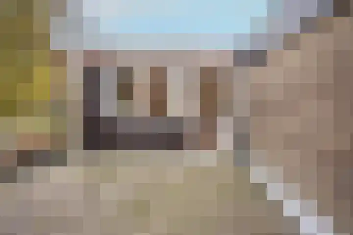 Sierkershof 27 Arnhem thumbnail 34