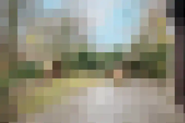 Sierkershof 27 Arnhem thumbnail 4