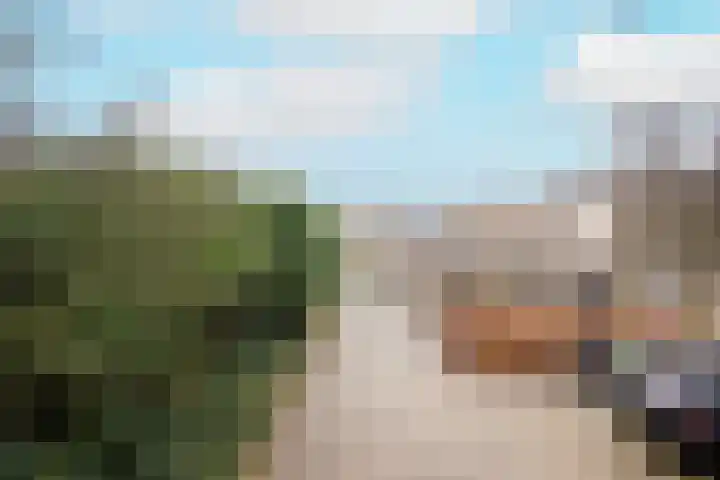 Sierkershof 27 Arnhem thumbnail 51