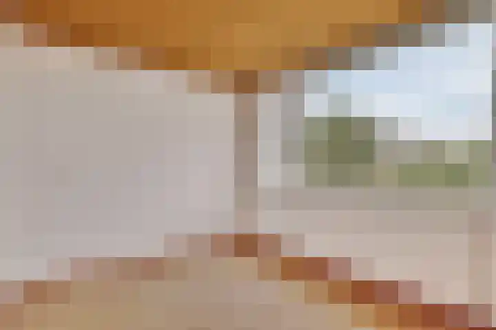 Sierkersstraat 24 Woerden thumbnail 17
