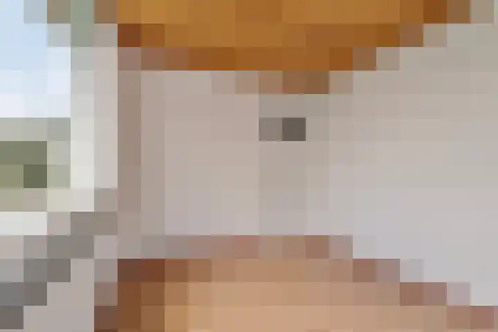 Sierkersstraat 24 Woerden thumbnail 18
