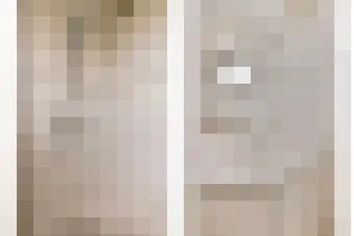 Sierkersstraat 24 Woerden thumbnail 20