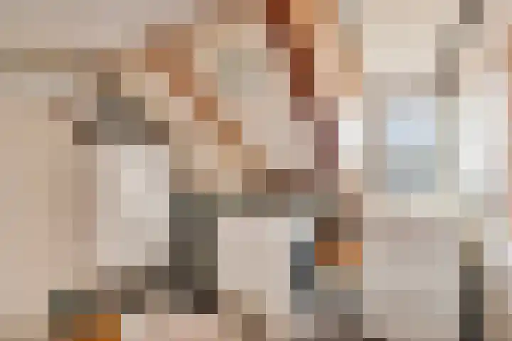 Sierkersstraat 24 Woerden thumbnail 23