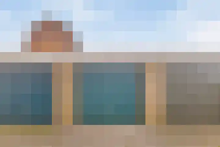 Sierkersstraat 24 Woerden thumbnail 27