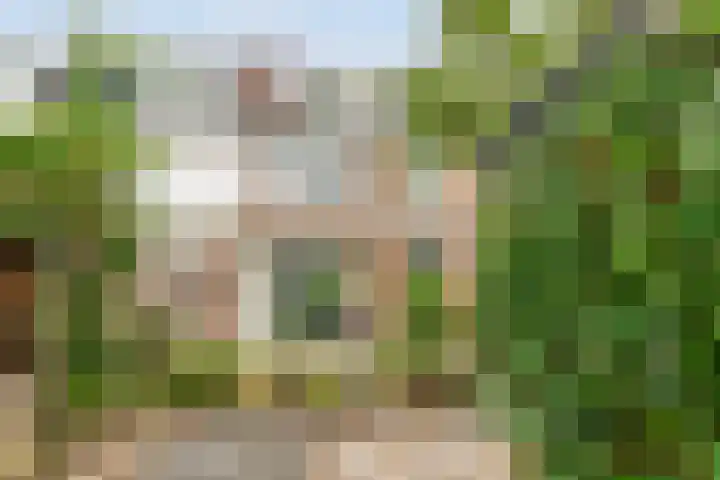 Sierkersstraat 24 Woerden thumbnail 33