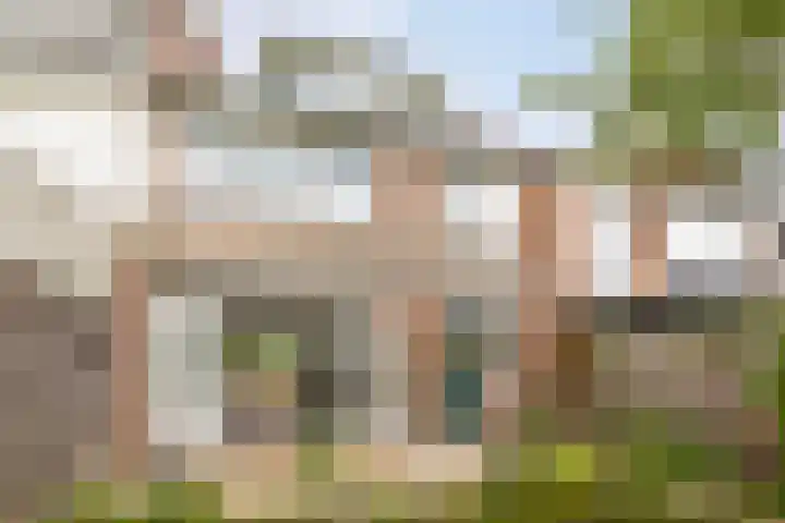 Sierkersstraat 24 Woerden thumbnail 38