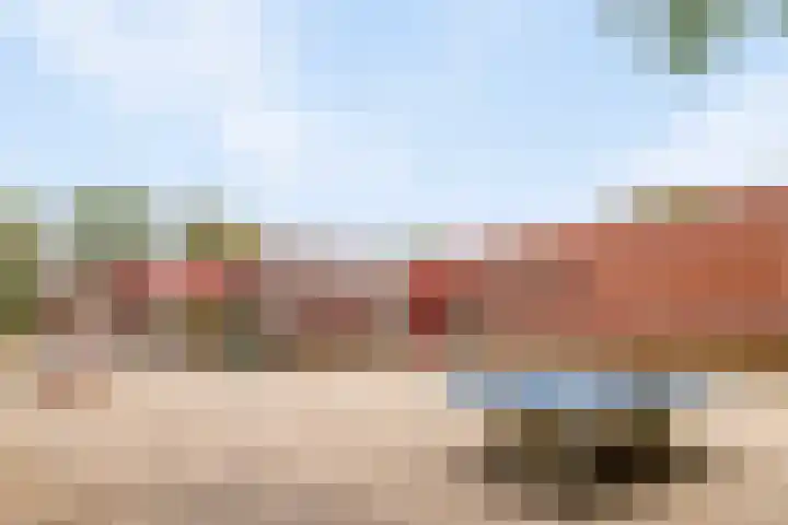 Sierkersstraat 24 Woerden thumbnail 39