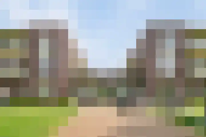 Sierkersstraat 24 Woerden thumbnail 40