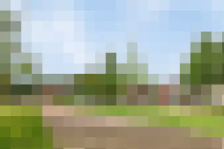 Sierkersstraat 24 Woerden thumbnail 41