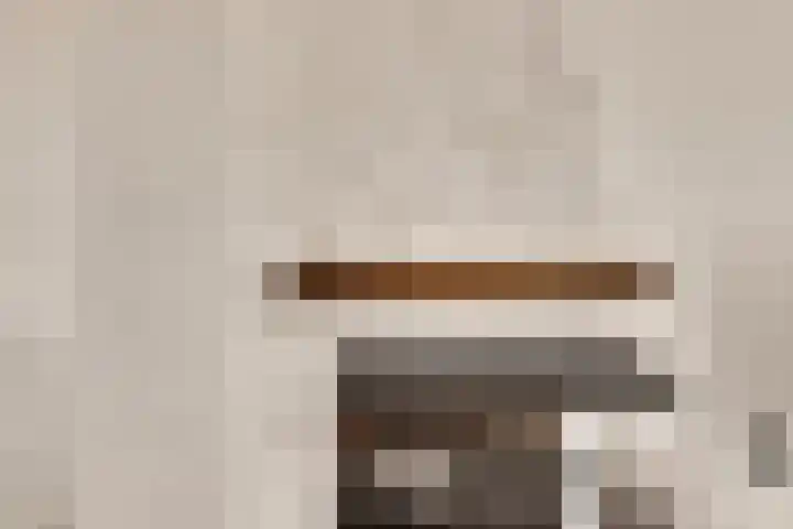 Sierkersstraat 24 Woerden thumbnail 9