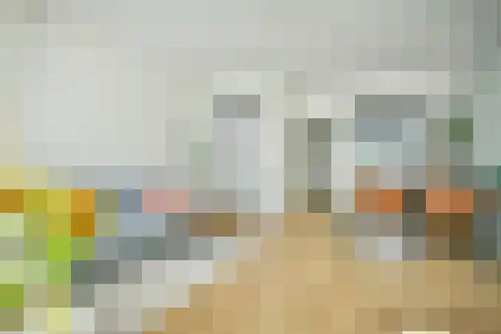 Sierplein 64 Amsterdam thumbnail 6