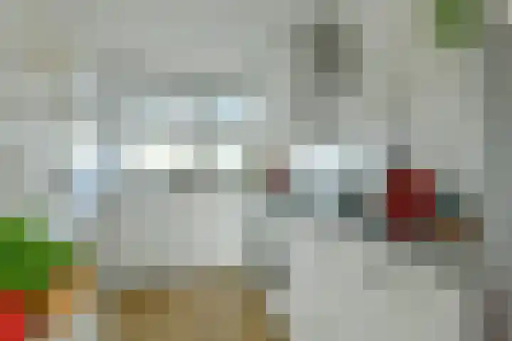 Sierplein 64 Amsterdam thumbnail 9