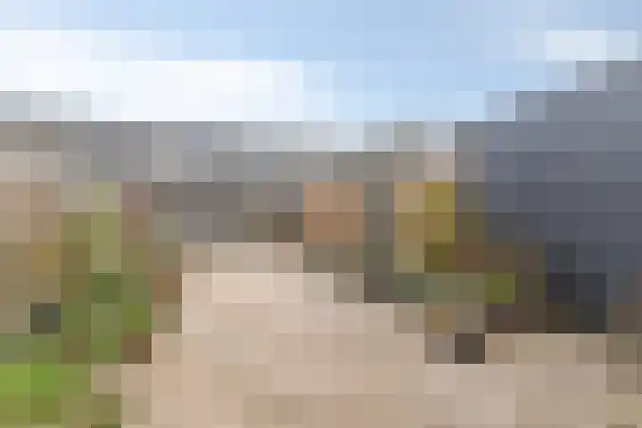 Sierra Nevada 41 Assendelft thumbnail 22