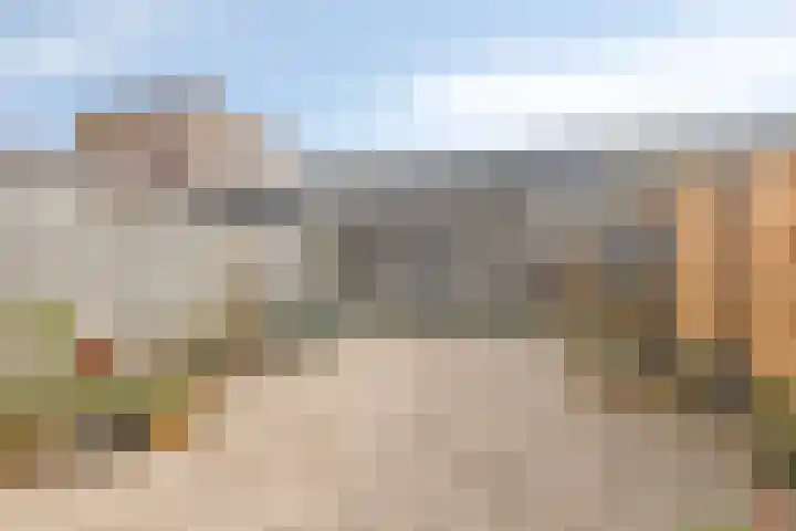 Sierra Nevada 41 Assendelft thumbnail 23