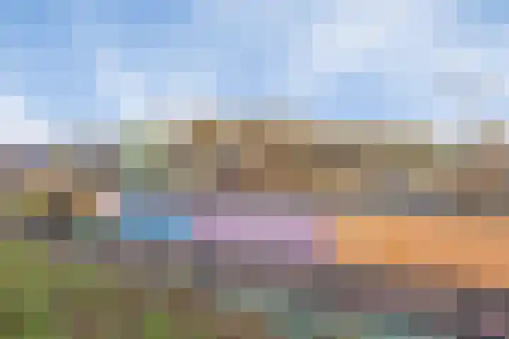 Sierra Nevada 41 Assendelft thumbnail 29