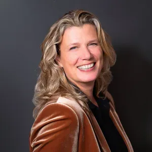 Foto von Sietske Jonk