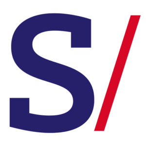 Logo Siewe Makelaars Almere