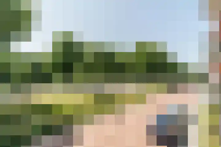 Sigmaplantsoen 36 Leiden thumbnail 13