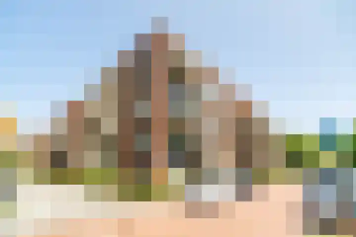 Sigmaplantsoen 36 Leiden thumbnail 4