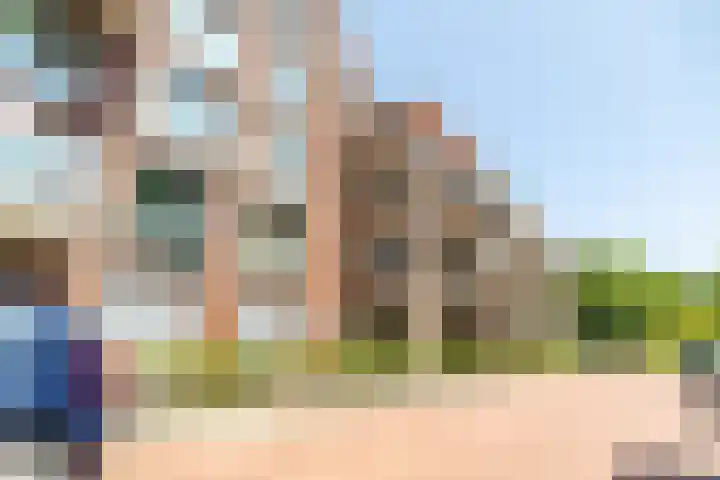 Sigmaplantsoen 36 Leiden thumbnail 40