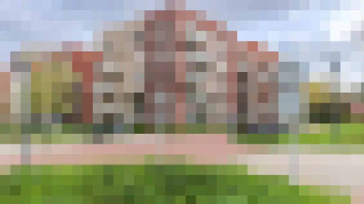 Sigmaplantsoen 60 dans Leiden