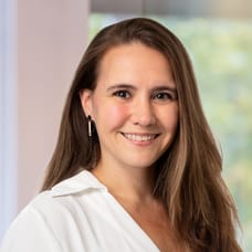 Foto van Sigourney Kaldenhoven