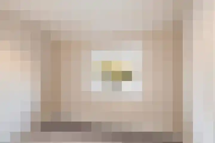 Photo of Sigrid Steenbergen